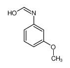 27153-17-9 structure