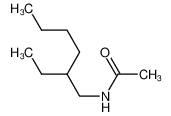 25651-96-1 structure