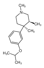 223424-24-6 structure