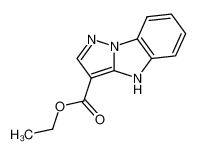 64096-90-8 structure, C12H11N3O2