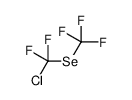 78334-28-8 structure