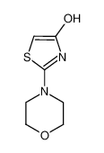 19983-32-5 structure