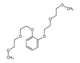 57721-93-4 structure