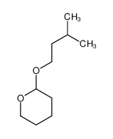 60564-80-9 structure