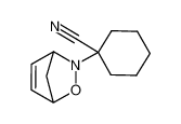 1073343-61-9 structure, C12H16N2O