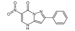 106087-65-4 structure