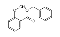 75679-47-9 structure, C15H14O3