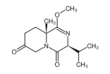 708988-91-4 structure