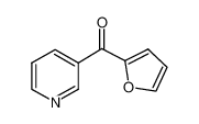 72770-55-9 structure, C10H7NO2