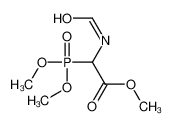 89525-01-9 structure