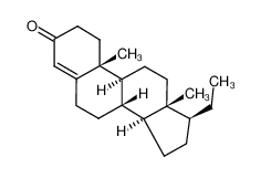 1232-18-4 structure