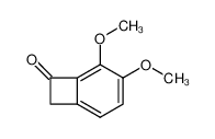 81447-58-7 structure