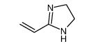 10577-96-5 structure, C5H8N2