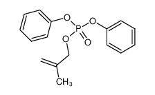 32670-93-2 structure