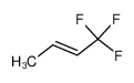 31450-05-2 structure