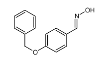 76193-67-4 structure