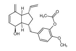 653573-96-7 structure