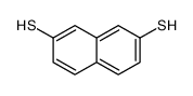 71977-56-5 structure