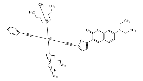 1447841-39-5 structure