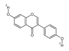 944719-69-1 structure