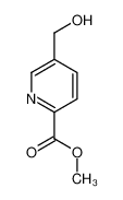 39977-42-9 structure