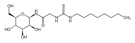 1456813-35-6 structure