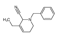 73657-71-3 structure