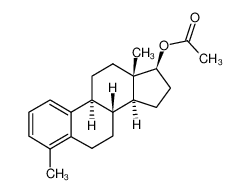 798-35-6 structure