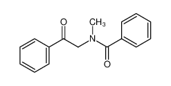 42205-87-8 structure