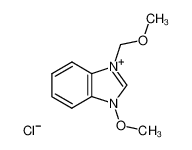 83750-26-9 structure, C10H13ClN2O2