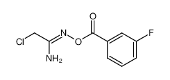 844498-87-9 structure