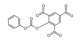 1170292-50-8 structure