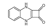 20420-52-4 structure, C10H6N2O2