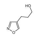 10421-09-7 structure