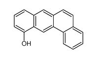 63019-35-2 structure