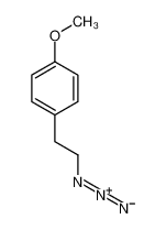 74447-44-2 structure