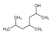 51079-52-8 structure