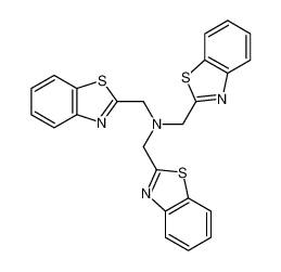 75472-28-5 structure