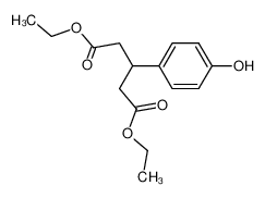 33868-66-5 structure