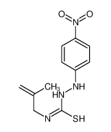 113575-78-3 structure