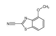 7267-30-3 structure