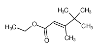 91140-23-7 structure