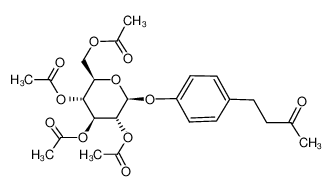 38963-96-1 structure