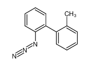 1924-79-4 structure, C13H11N3