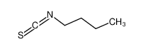 592-82-5 structure