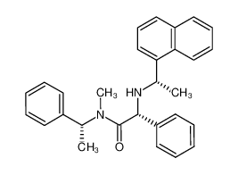 850536-52-6 structure