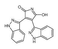 919766-36-2 structure