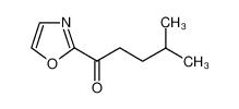 898759-29-0 structure, C9H13NO2