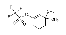 849405-73-8 structure