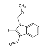 491595-94-9 structure